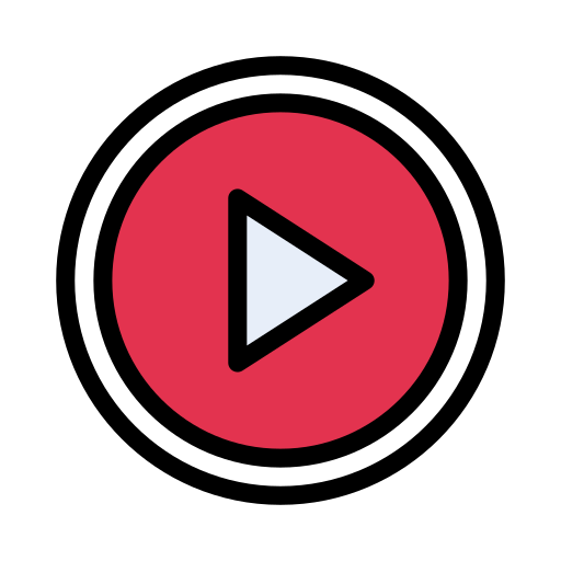 video -icon